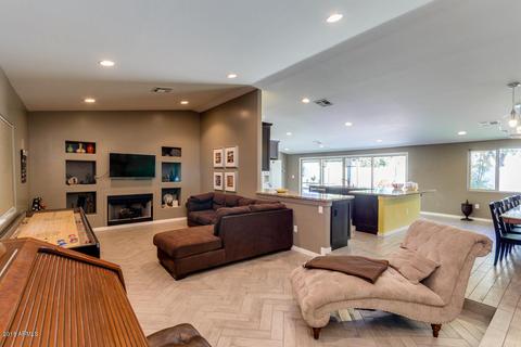 1010 E 3rd Pl, Mesa, AZ 85203 photo 4