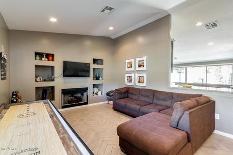 1010 E 3rd Pl, Mesa, AZ 85203 photo 10