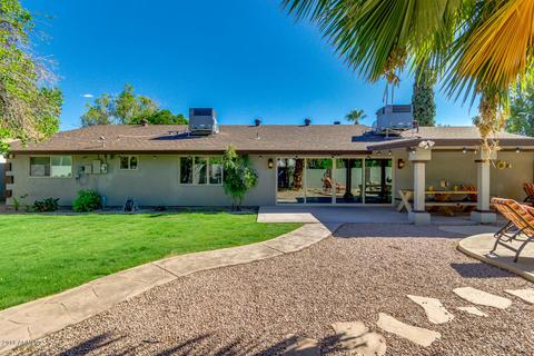 1010 E 3rd Pl, Mesa, AZ 85203 photo 3