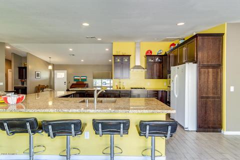 1010 E 3rd Pl, Mesa, AZ 85203 photo 14