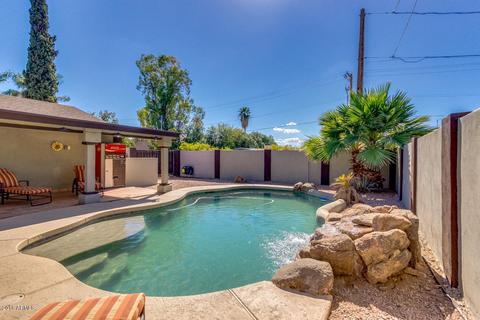 1010 E 3rd Pl, Mesa, AZ 85203 photo 28