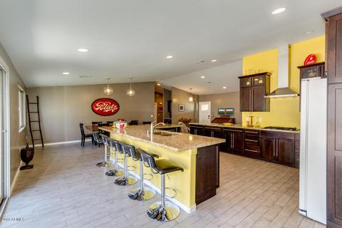 1010 E 3rd Pl, Mesa, AZ 85203 photo 5
