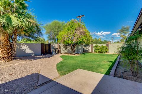 1010 E 3rd Pl, Mesa, AZ 85203 photo 34