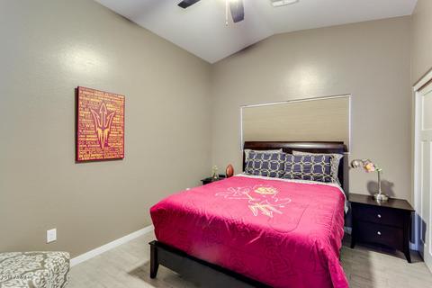 1010 E 3rd Pl, Mesa, AZ 85203 photo 23