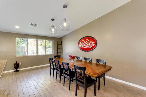 1010 E 3rd Pl, Mesa, AZ 85203 photo 11