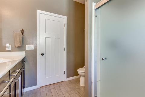 1010 E 3rd Pl, Mesa, AZ 85203 photo 21
