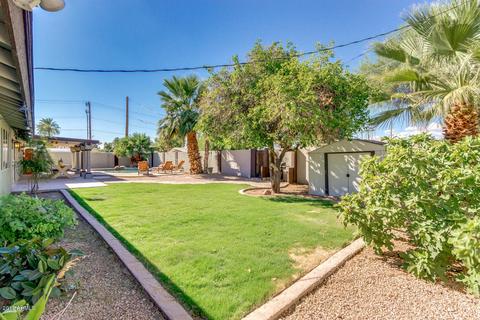 1010 E 3rd Pl, Mesa, AZ 85203 photo 31