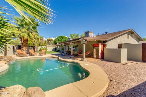 1010 E 3rd Pl, Mesa, AZ 85203 photo 8