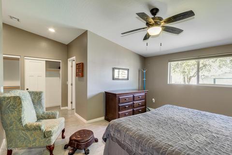 1010 E 3rd Pl, Mesa, AZ 85203 photo 19