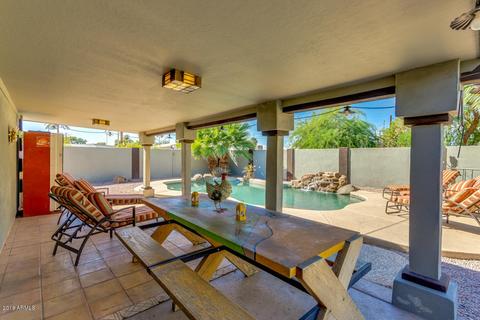 1010 E 3rd Pl, Mesa, AZ 85203 photo 29
