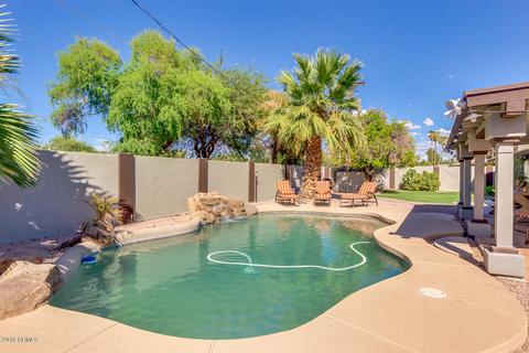 1010 E 3rd Pl, Mesa, AZ 85203 photo 27