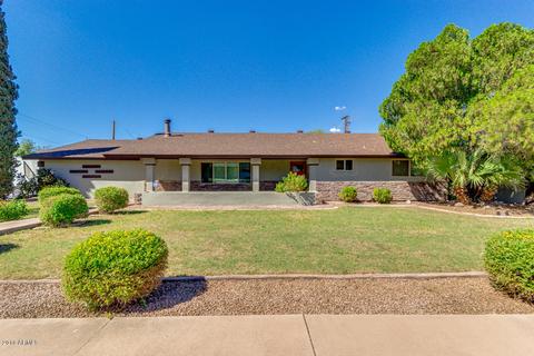 1010 E 3rd Pl, Mesa, AZ 85203 photo 1