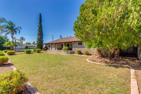 1010 E 3rd Pl, Mesa, AZ 85203 photo 6