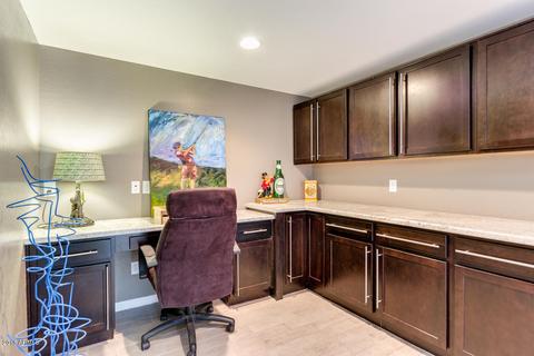 1010 E 3rd Pl, Mesa, AZ 85203 photo 25