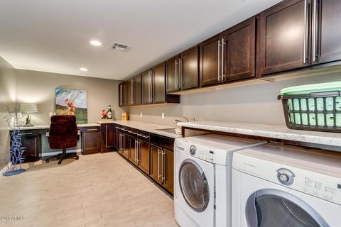 1010 E 3rd Pl, Mesa, AZ 85203 photo 26