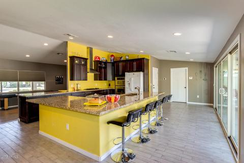 1010 E 3rd Pl, Mesa, AZ 85203 photo 13