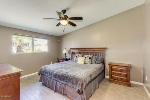 1010 E 3rd Pl, Mesa, AZ 85203 photo 18