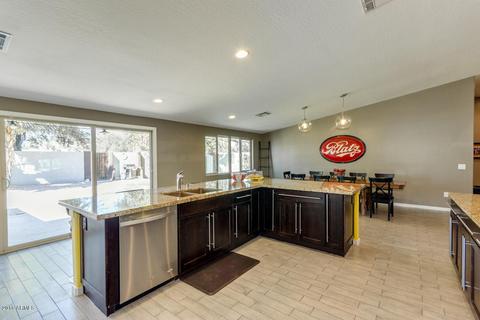 1010 E 3rd Pl, Mesa, AZ 85203 photo 16