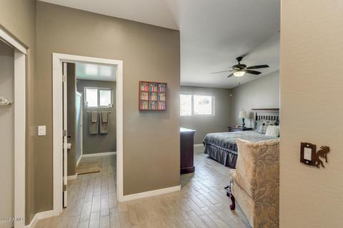 1010 E 3rd Pl, Mesa, AZ 85203 photo 17