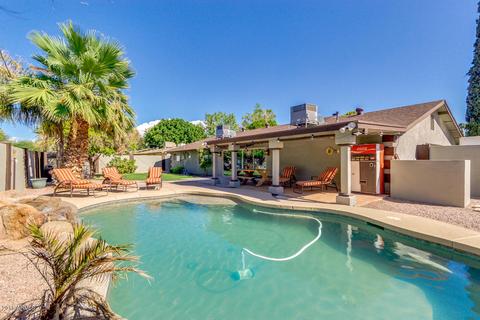 1010 E 3rd Pl, Mesa, AZ 85203 photo 2