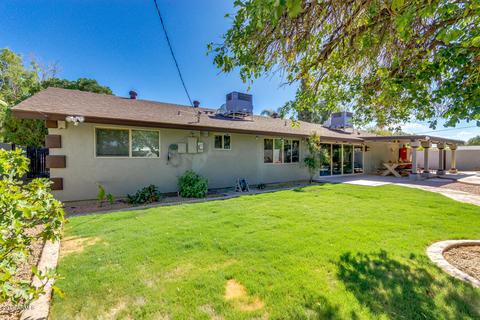 1010 E 3rd Pl, Mesa, AZ 85203 photo 32
