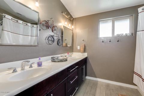 1010 E 3rd Pl, Mesa, AZ 85203 photo 24