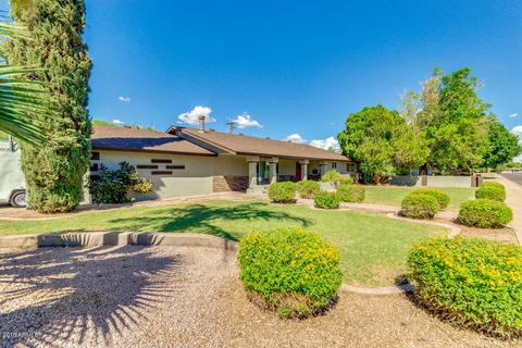 1010 E 3rd Pl, Mesa, AZ 85203 photo 33
