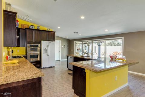 1010 E 3rd Pl, Mesa, AZ 85203 photo 15