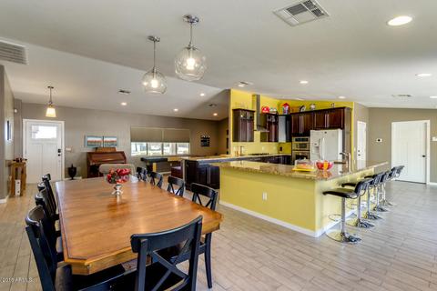 1010 E 3rd Pl, Mesa, AZ 85203 photo 12