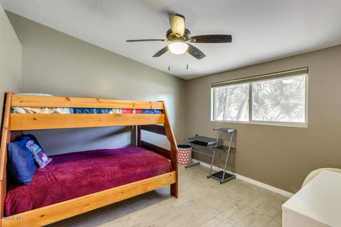 1010 E 3rd Pl, Mesa, AZ 85203 photo 22