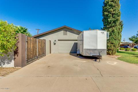 1010 E 3rd Pl, Mesa, AZ 85203 photo 7