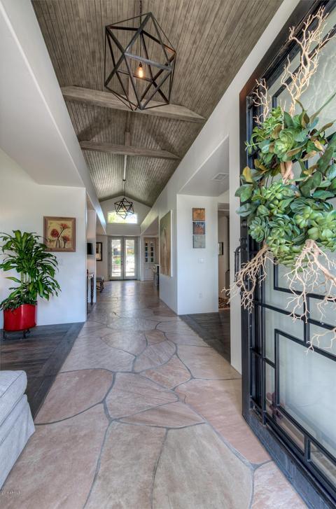 5332 Exeter Blvd, Phoenix, AZ 85018 photo 3