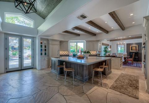 5332 Exeter Blvd, Phoenix, AZ 85018 photo 9