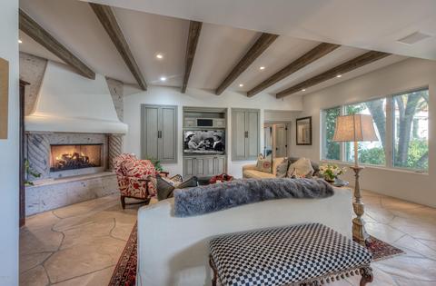 5332 Exeter Blvd, Phoenix, AZ 85018 photo 7
