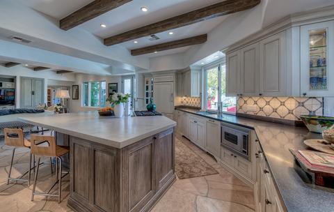 5332 Exeter Blvd, Phoenix, AZ 85018 photo 10