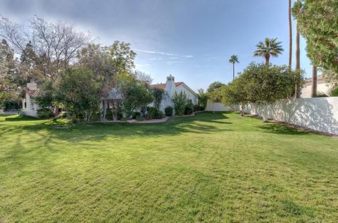 5332 Exeter Blvd, Phoenix, AZ 85018 photo 26