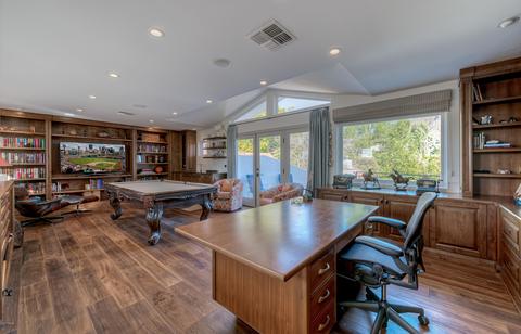5332 Exeter Blvd, Phoenix, AZ 85018 photo 19