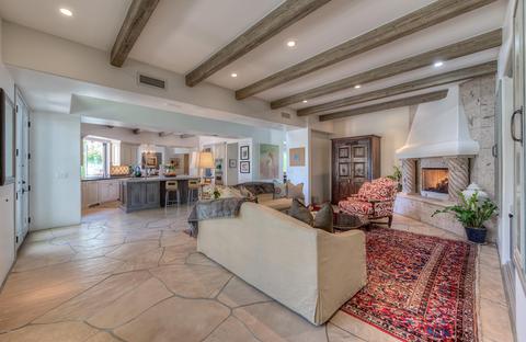5332 Exeter Blvd, Phoenix, AZ 85018 photo 8