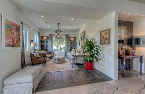 5332 Exeter Blvd, Phoenix, AZ 85018 photo 4