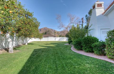 5332 Exeter Blvd, Phoenix, AZ 85018 photo 27