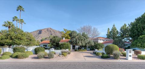 5332 Exeter Blvd, Phoenix, AZ 85018 photo 1