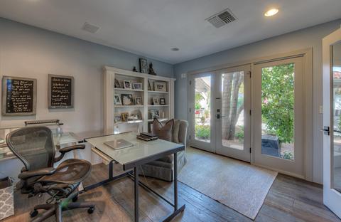 5332 Exeter Blvd, Phoenix, AZ 85018 photo 18