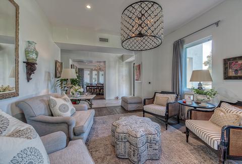 5332 Exeter Blvd, Phoenix, AZ 85018 photo 5