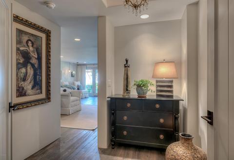 5332 Exeter Blvd, Phoenix, AZ 85018 photo 12