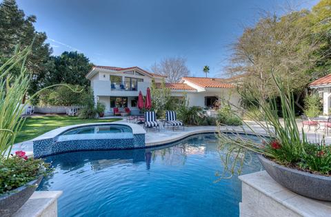 5332 Exeter Blvd, Phoenix, AZ 85018 photo 25