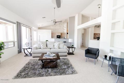 7920 E Saddleback Cir, Mesa, AZ 85207 photo 13