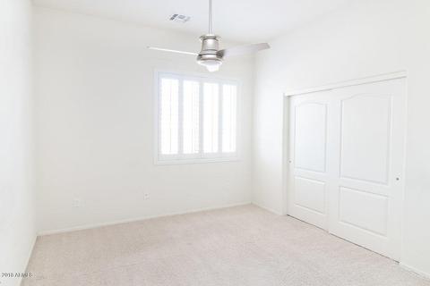 7920 E Saddleback Cir, Mesa, AZ 85207 photo 19
