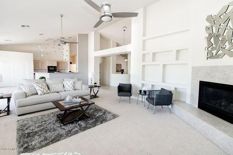 7920 E Saddleback Cir, Mesa, AZ 85207 photo 14