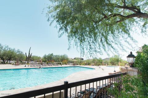 7920 E Saddleback Cir, Mesa, AZ 85207 photo 40
