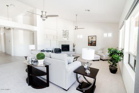 7920 E Saddleback Cir, Mesa, AZ 85207 photo 10
